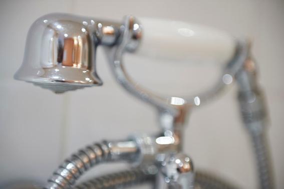 Ferienapartments Gutshof Brandis ラナ エクステリア 写真